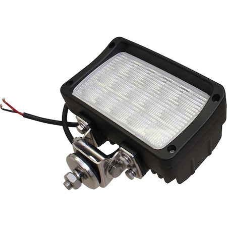 Aftermarket AMX34146 Led Floodlight AMX34146-ABL